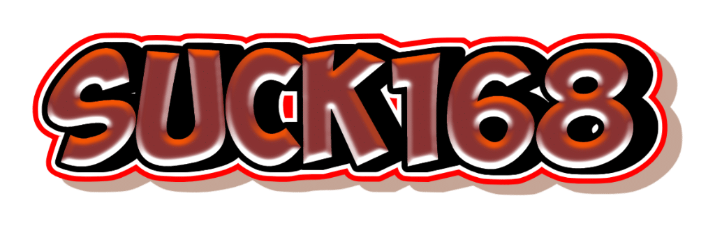 suck168